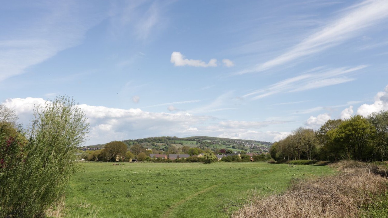 Photo of Outdoor in Stonehouse