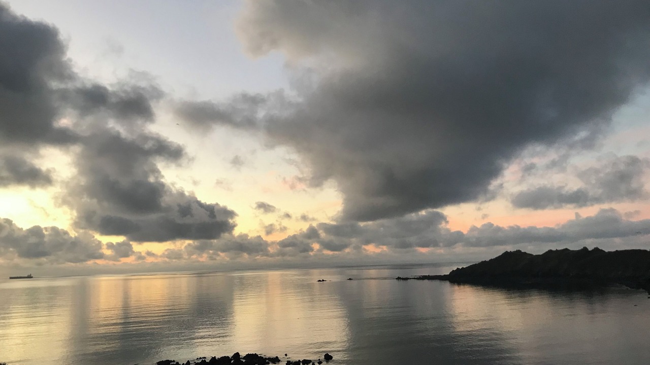 Photo of Others in Coverack