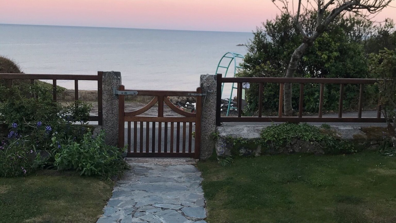 Photo of Outdoor in Coverack