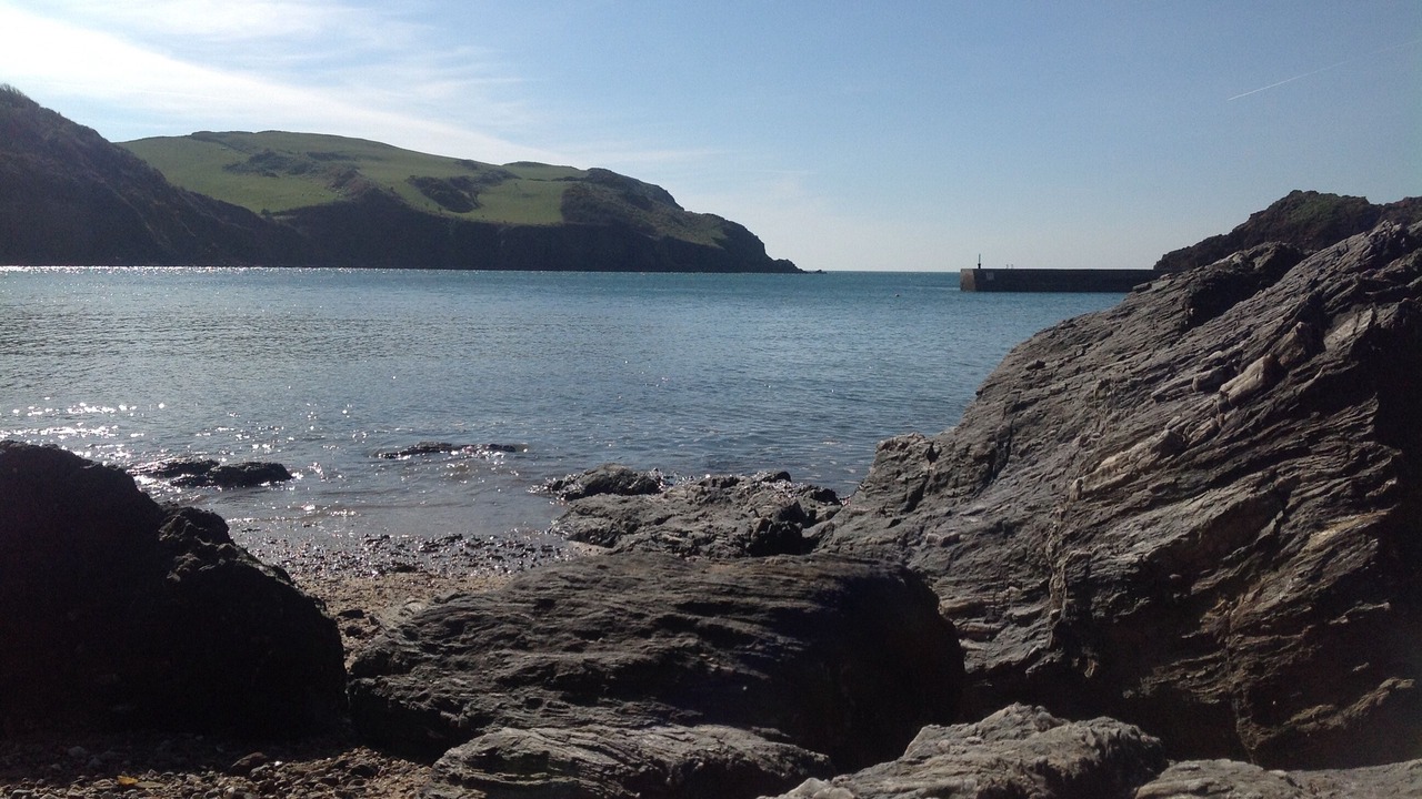 Photo of Others in Hope-Cove