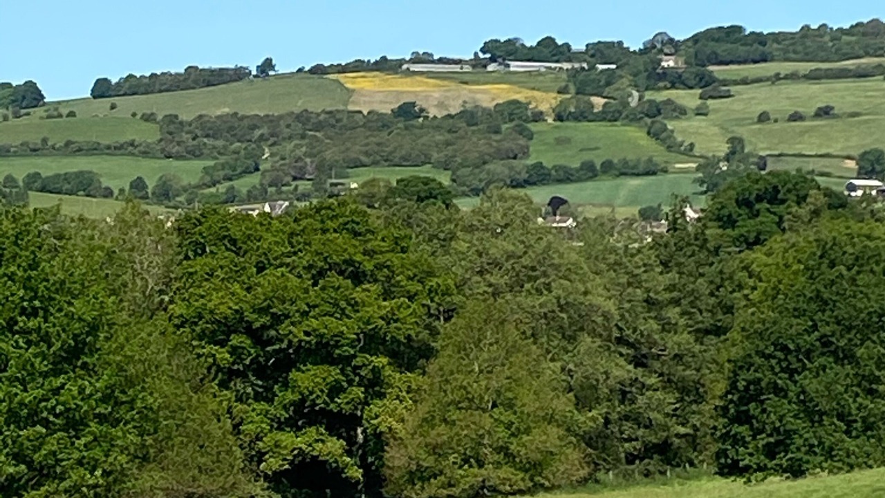 Photo of Others in Winchcombe