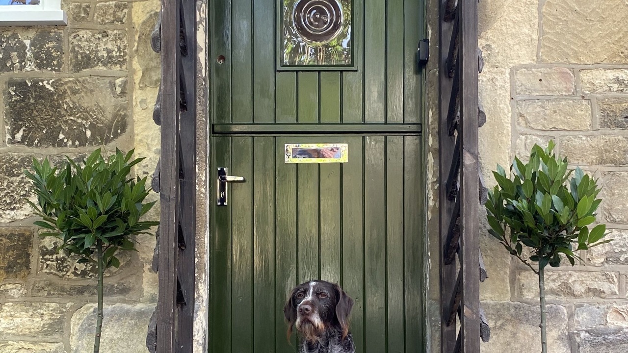 Photo of Others in Winchcombe