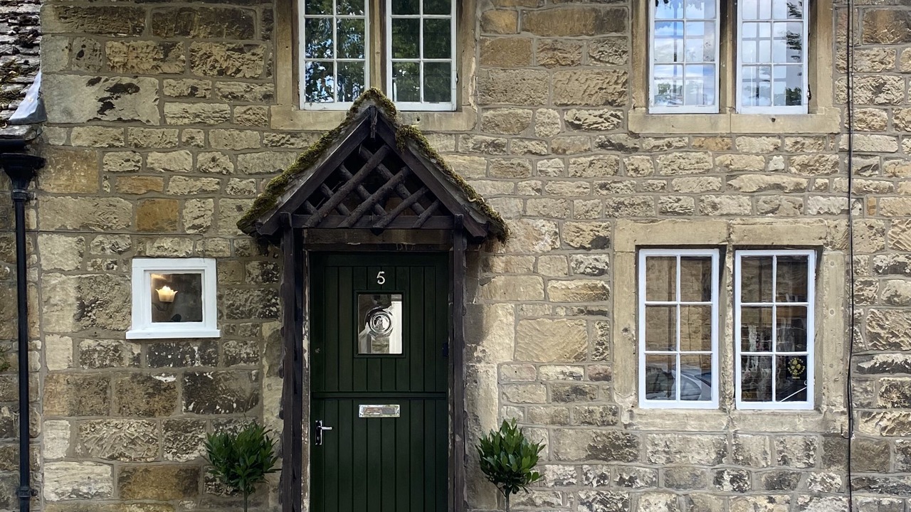 Photo of Others in Winchcombe