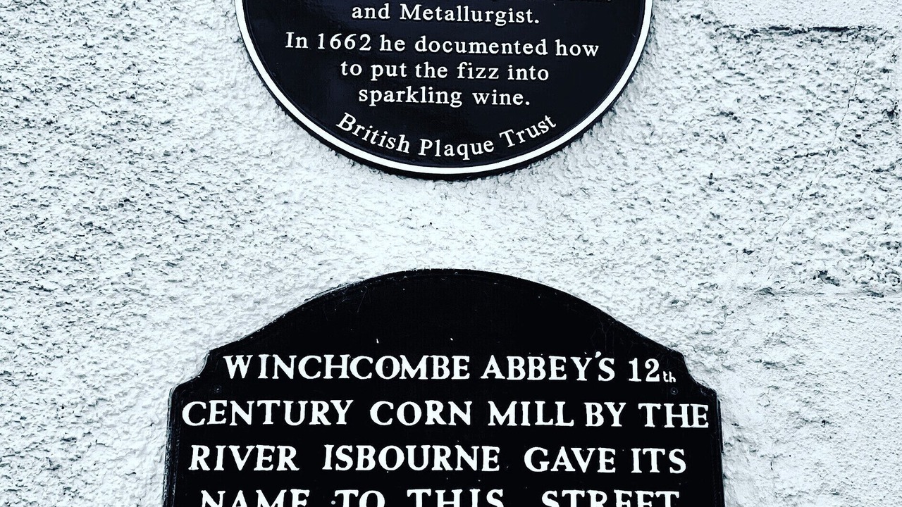 Photo of Others in Winchcombe
