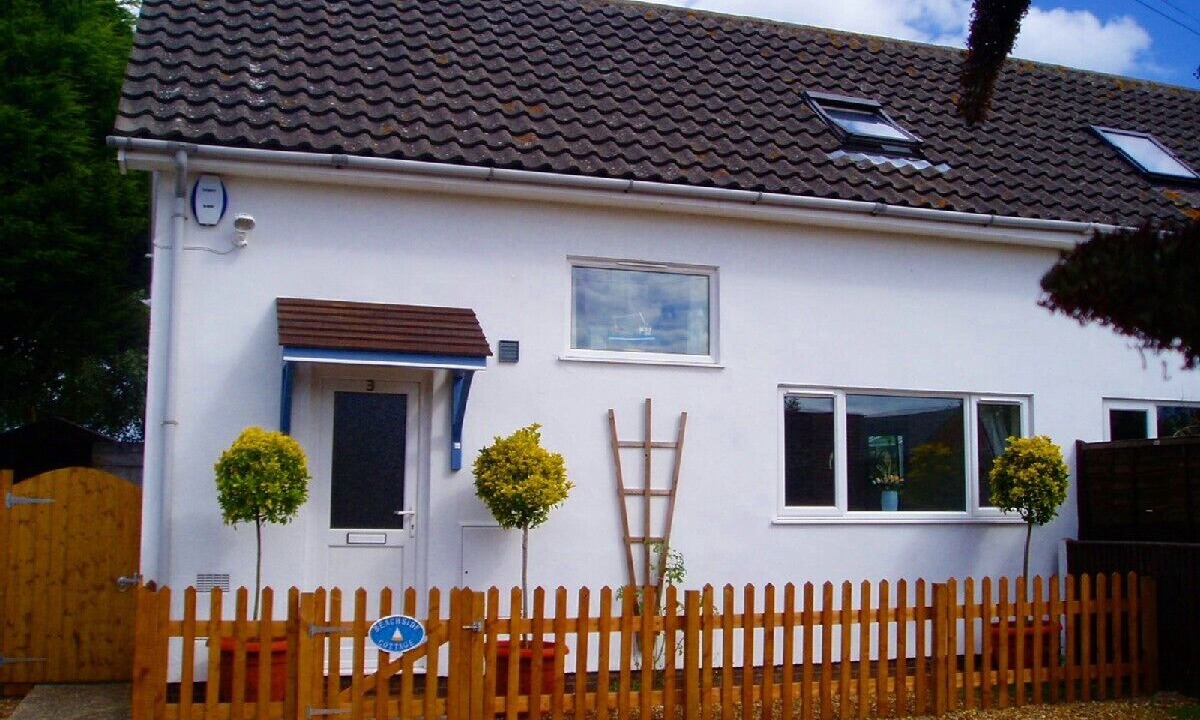 Photo of Others in Winterton-on-Sea