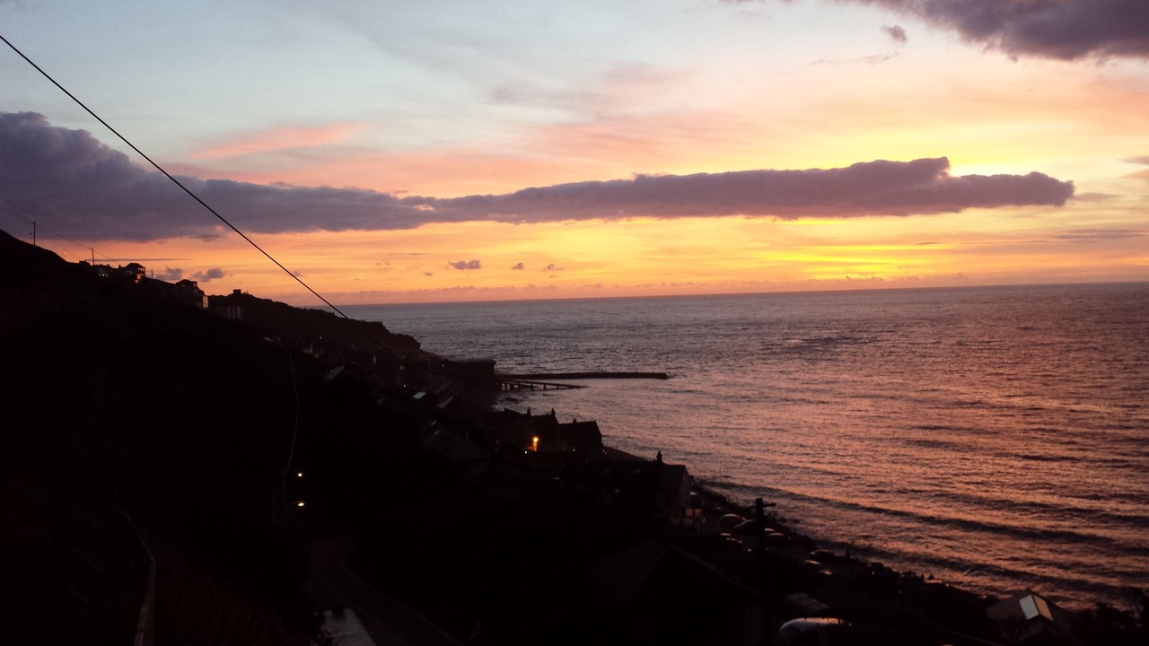 Photo of Others in Sennen Cove