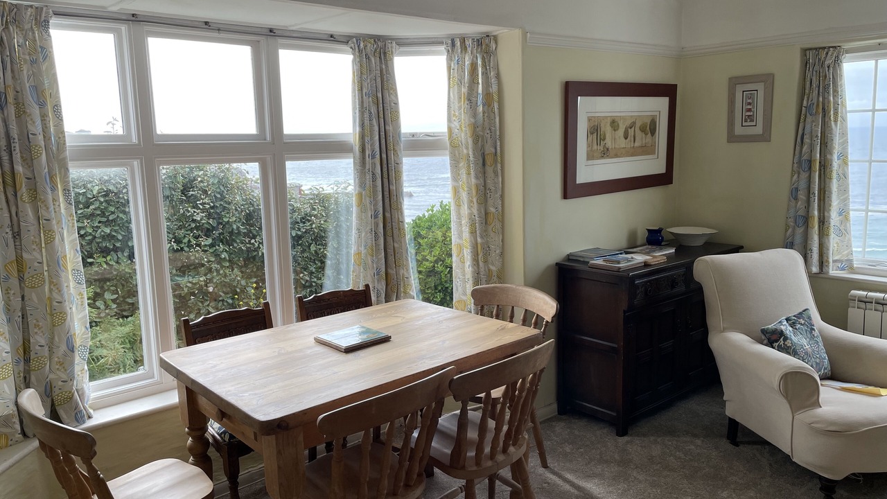Photo of Others in Sennen Cove