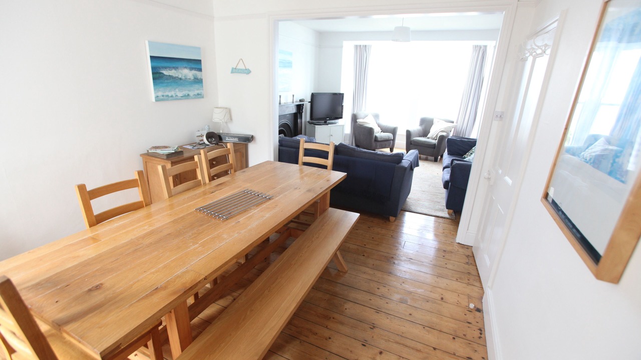 Photo of Others in Port Isaac
