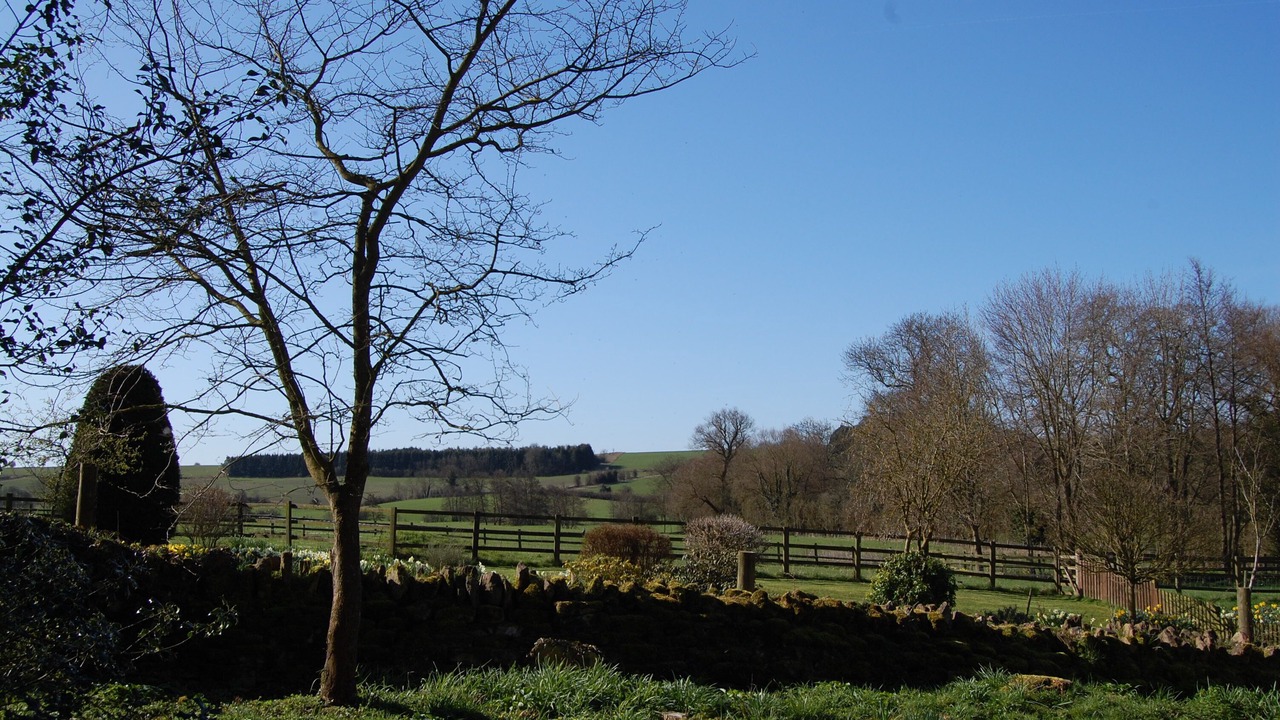 Photo of Others in Great Rissington