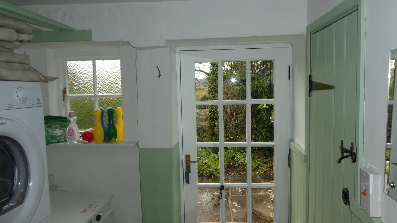 Photo of Bedroom in Great Rissington