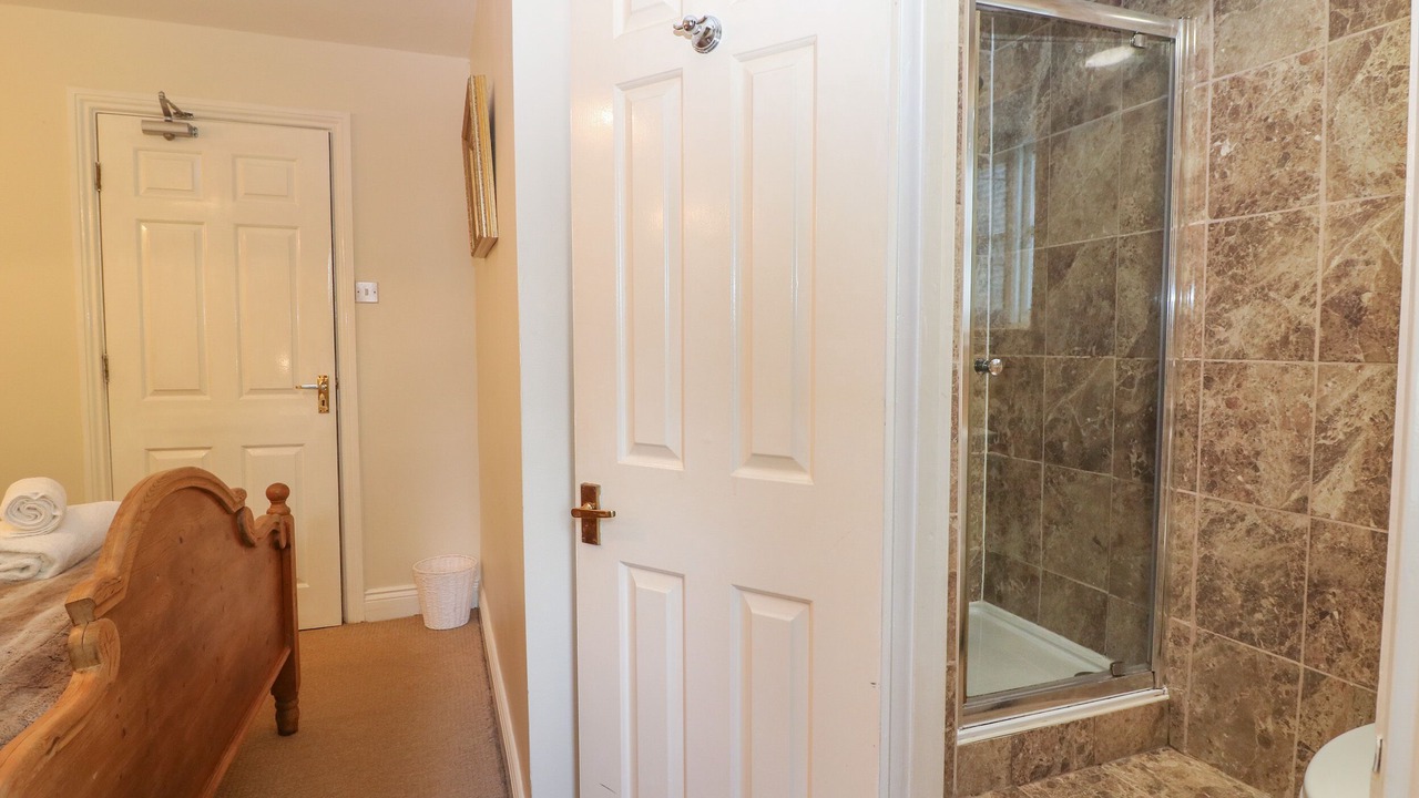 Photo of Bathroom in Stow-on-the-Wold