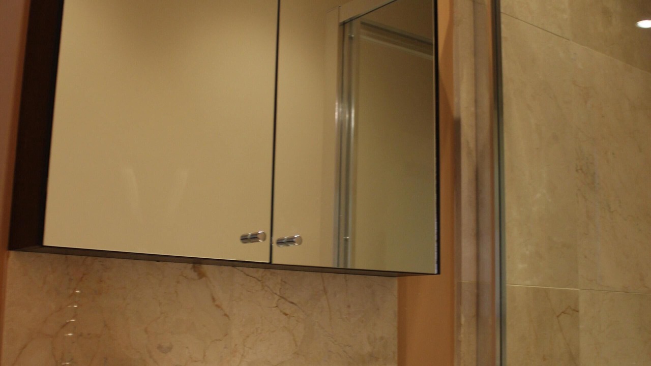 Photo of Bathroom in Ferndale