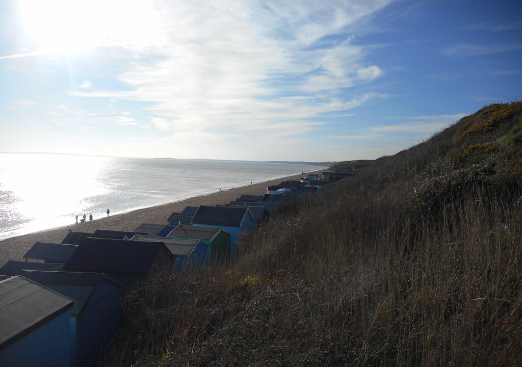 Photo of Others in Milford on Sea