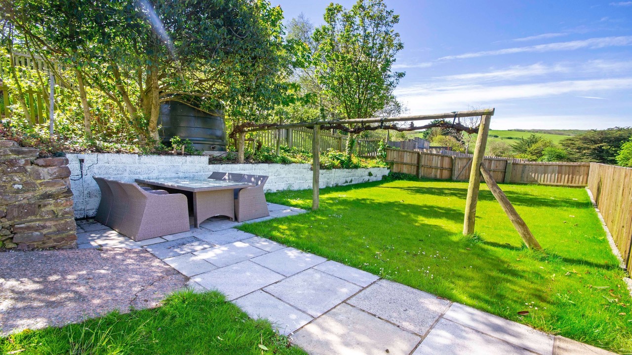 Photo of Outdoor in Georgeham
