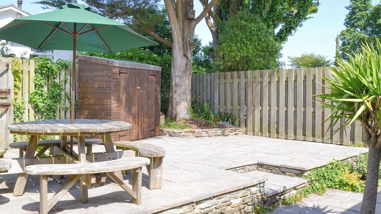 Photo of Outdoor in Wadebridge