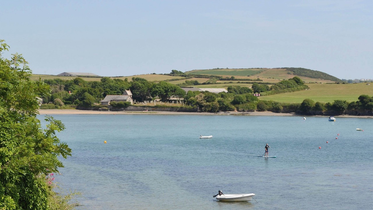 Photo of Others in Wadebridge