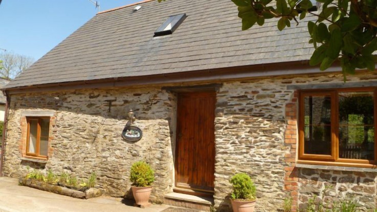 Photo of Outdoor in Exford