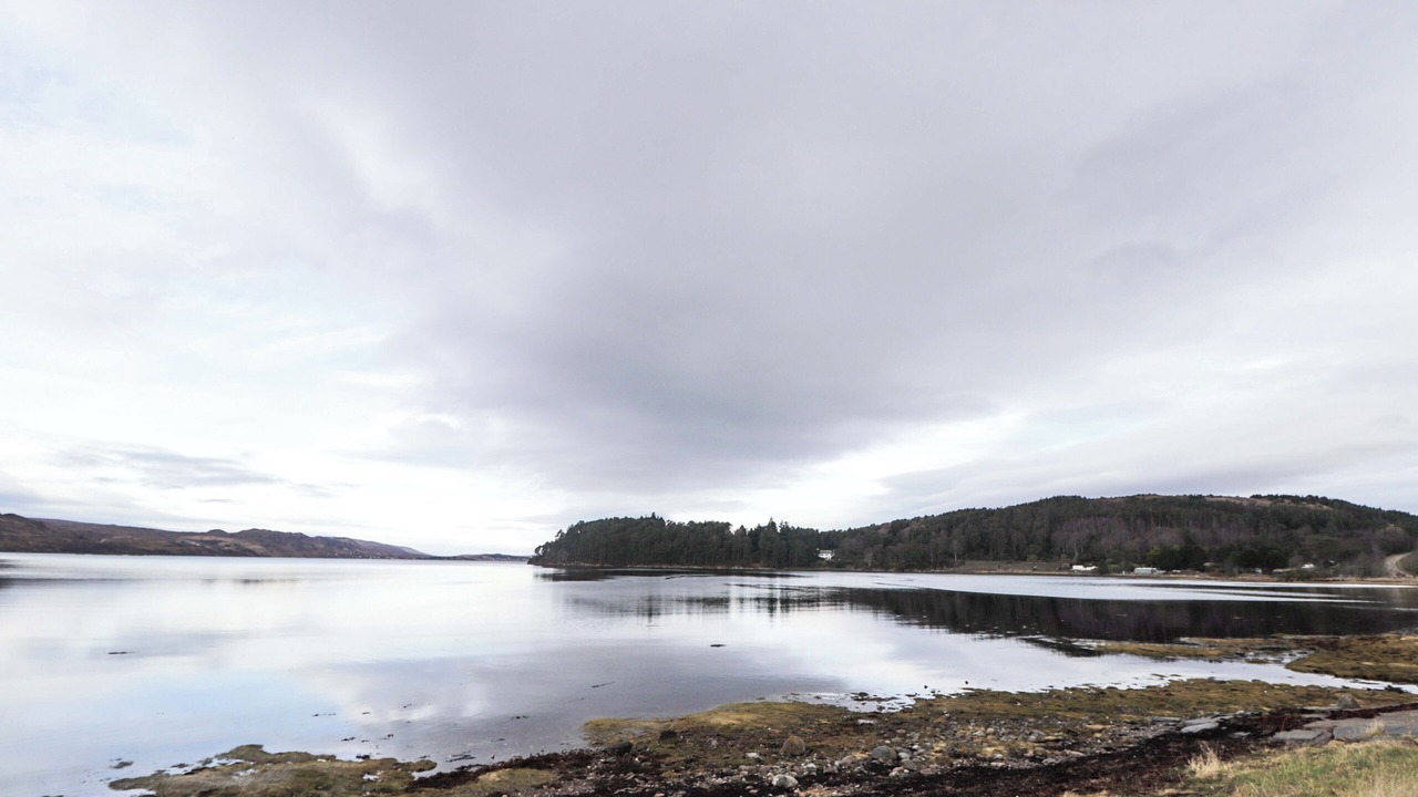 Photo of Others in Poolewe