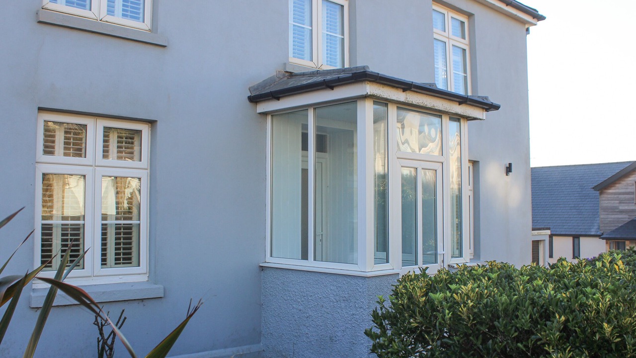 Photo of Outdoor in Hope-Cove