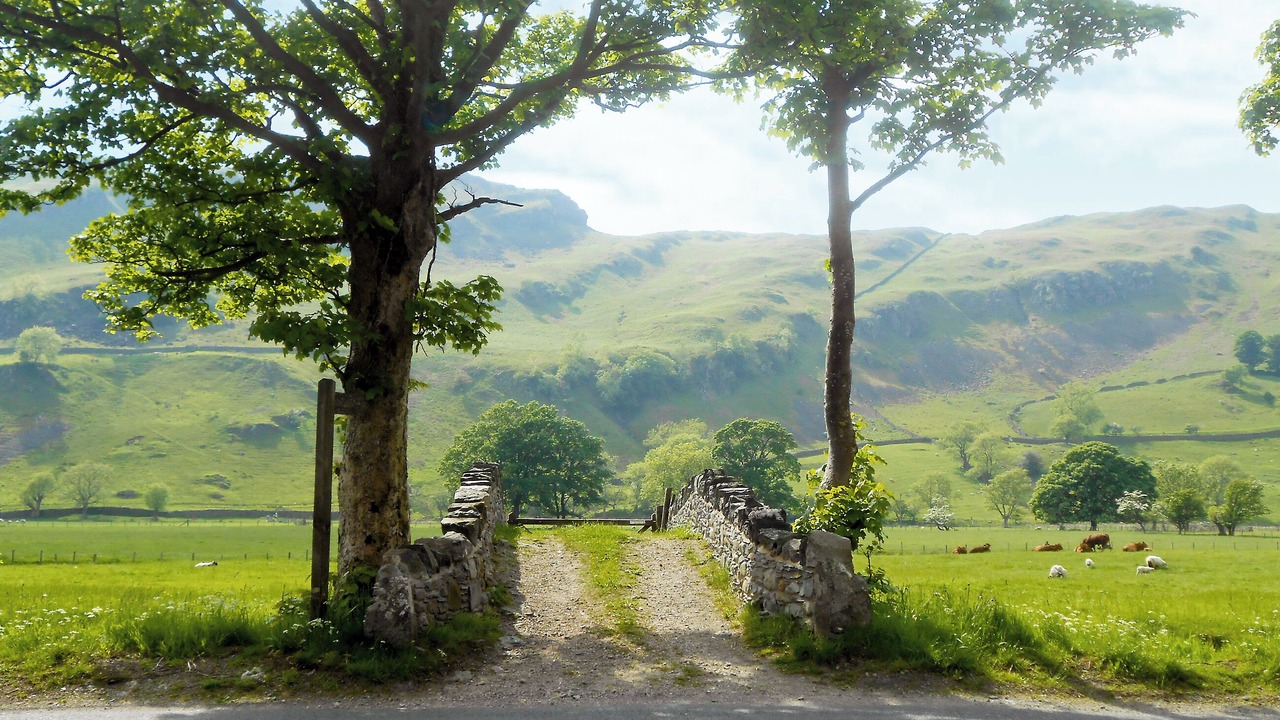 Photo of Others in Keswick