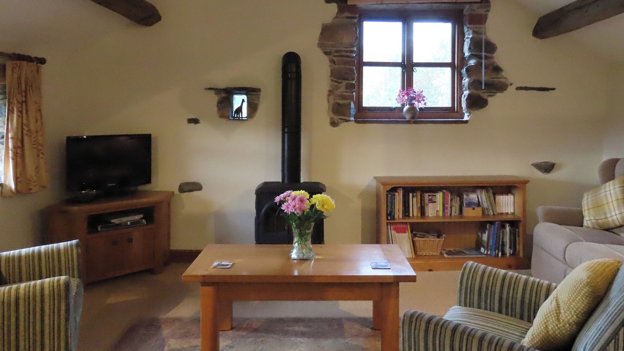 Photo of Bedroom in Penrith