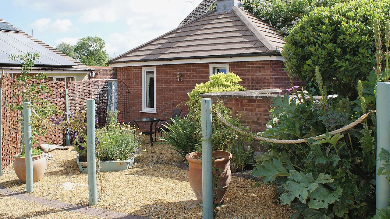 Photo of Others in Barford