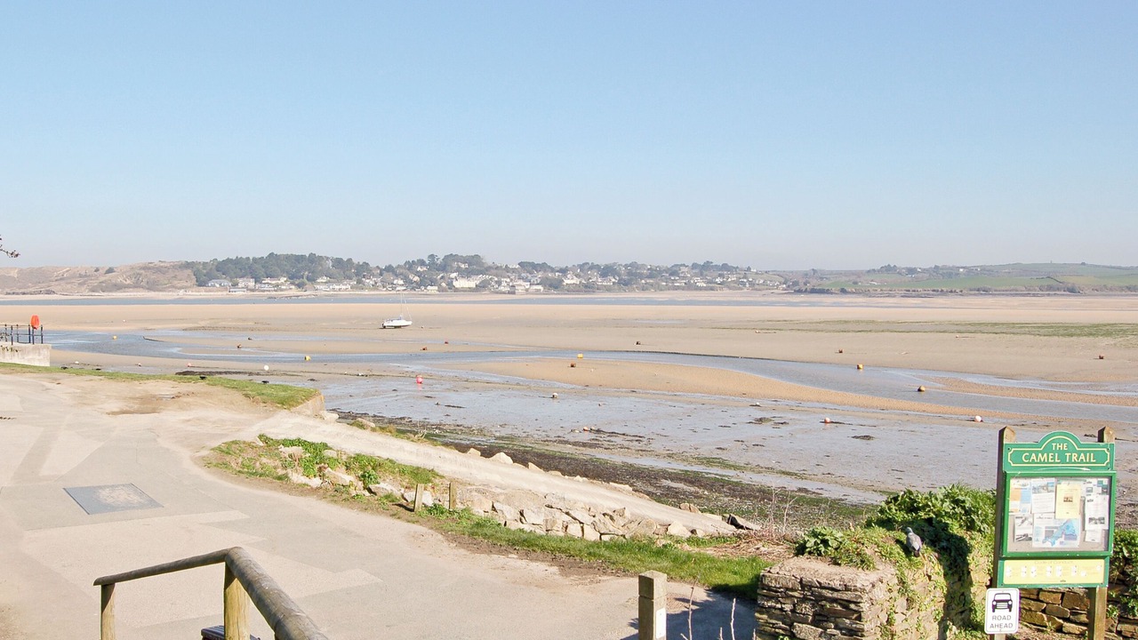 Photo of Others in Padstow
