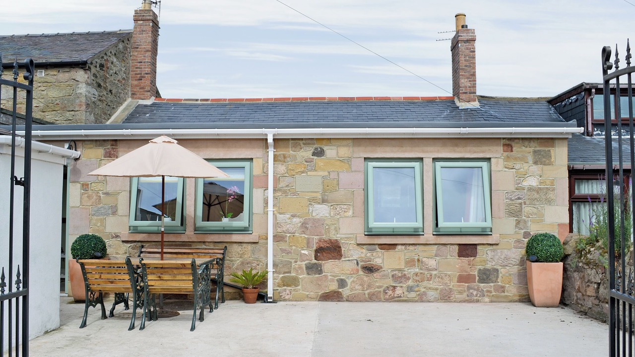 Photo of Others in Seahouses
