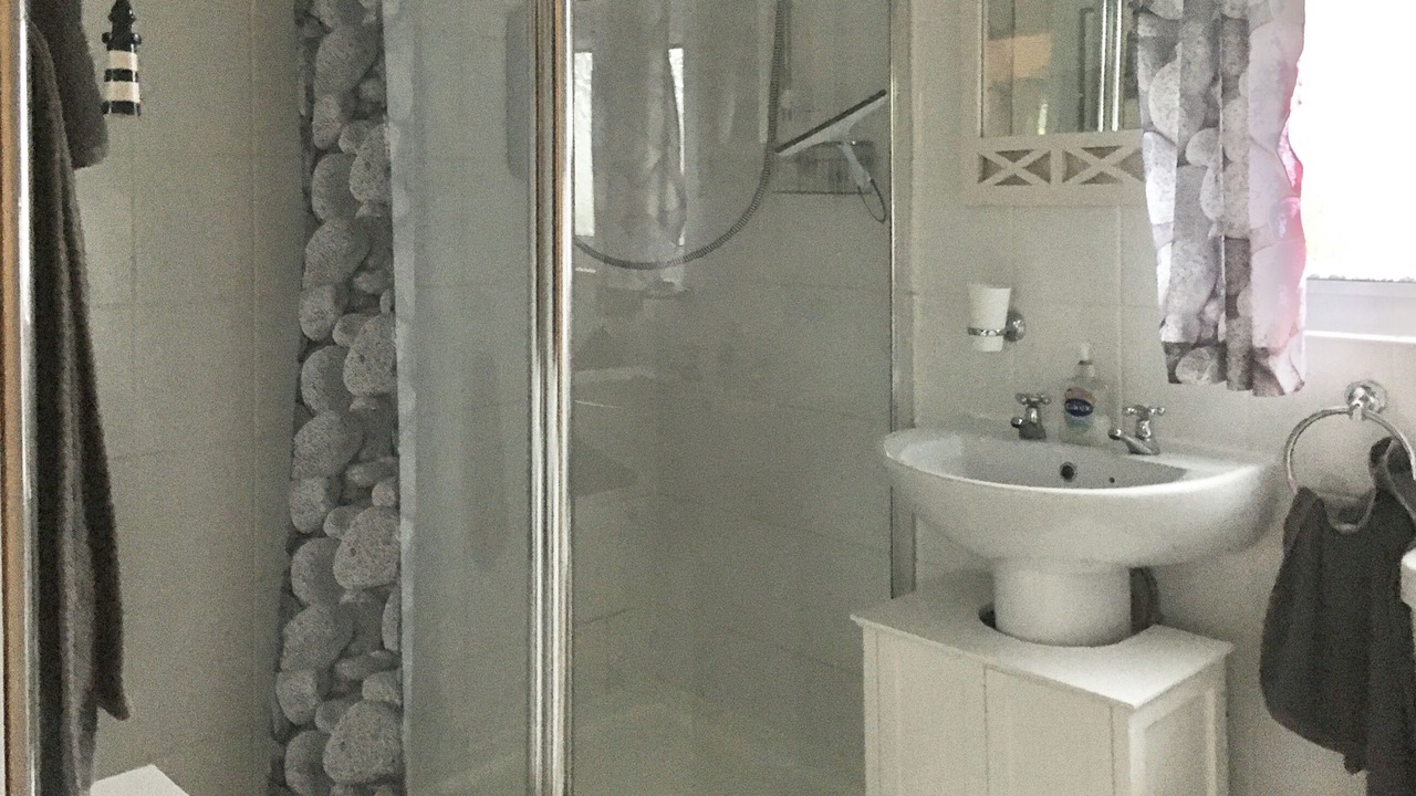 Photo of Bedroom in Treator