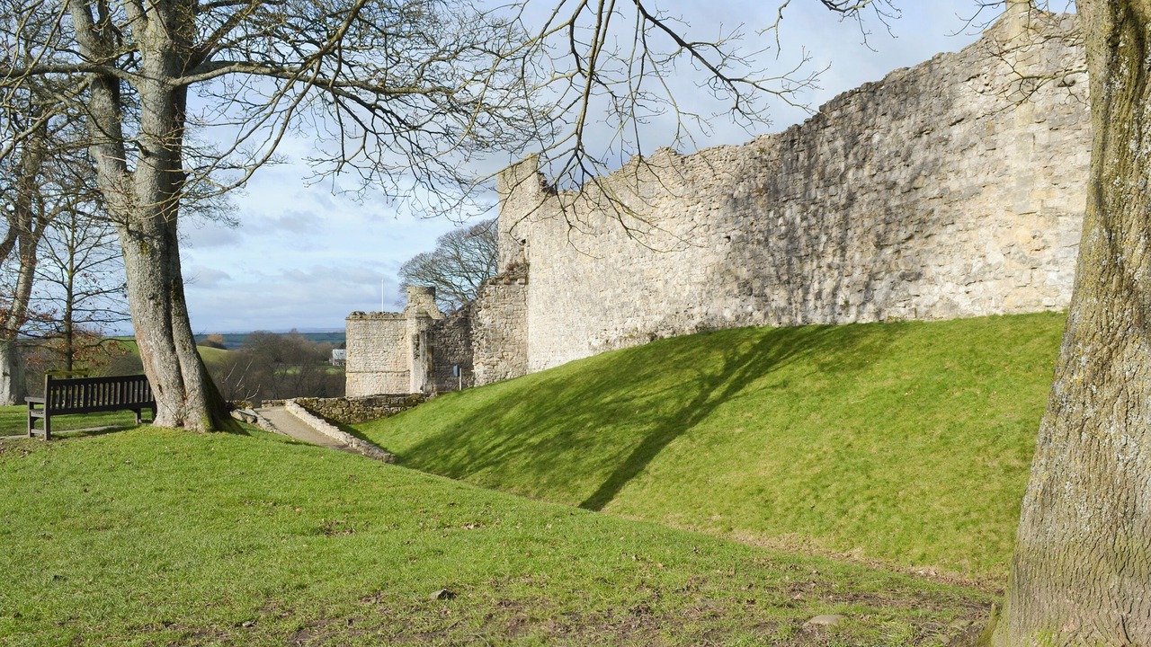 Photo of Others in Pickering