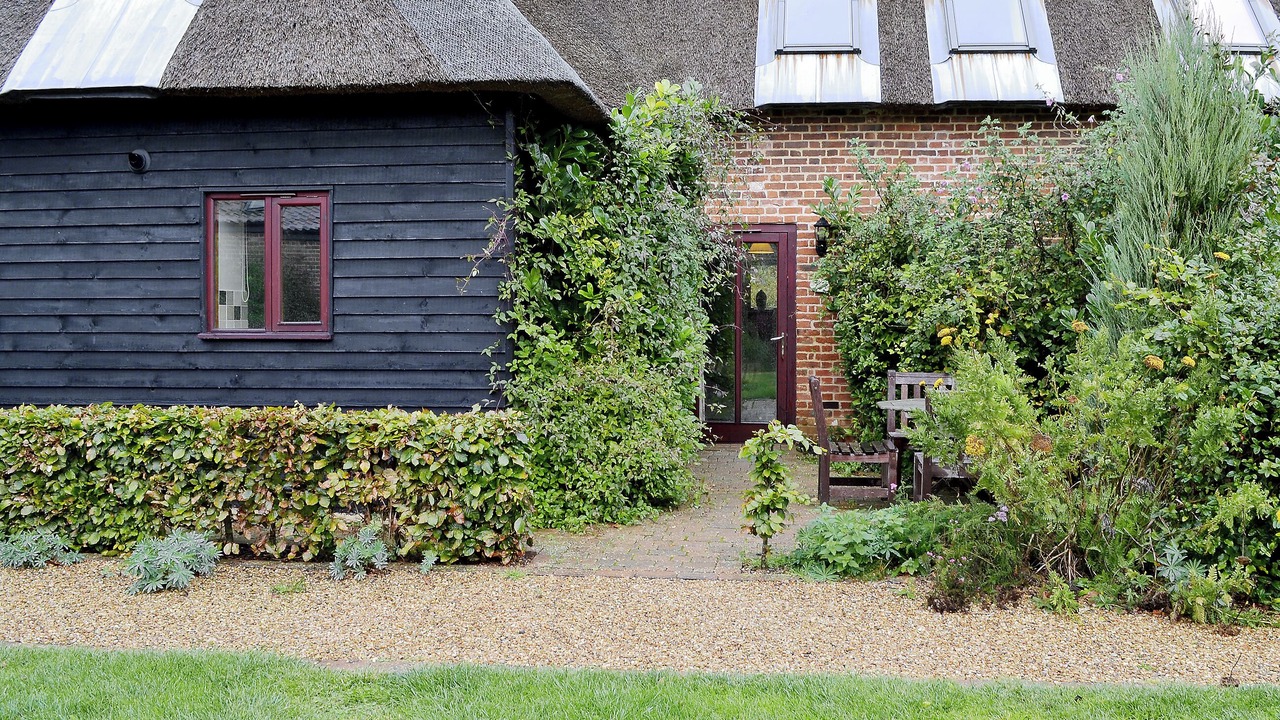 Photo of Others in Potter Heigham