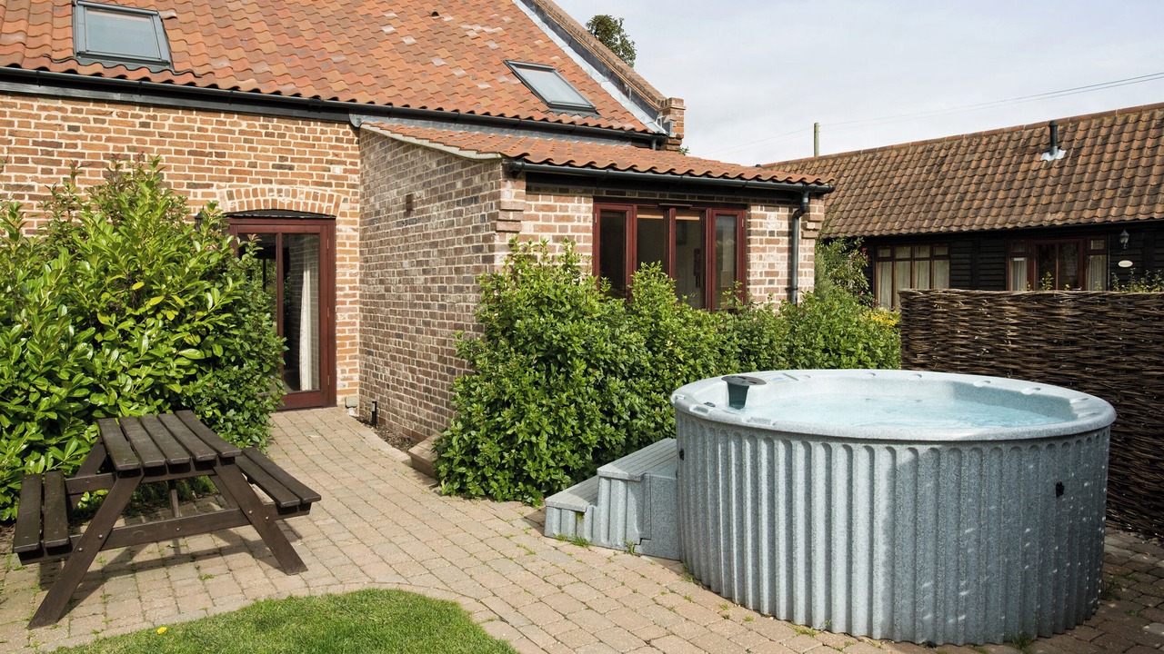 Photo of Others in Potter Heigham