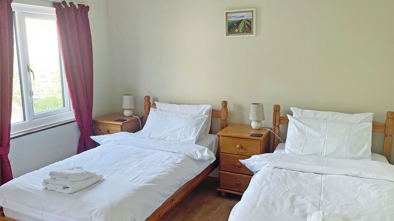 Photo of Outdoor in Marazion