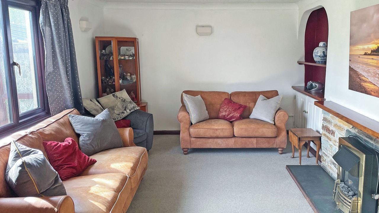 Photo of Outdoor in Marazion