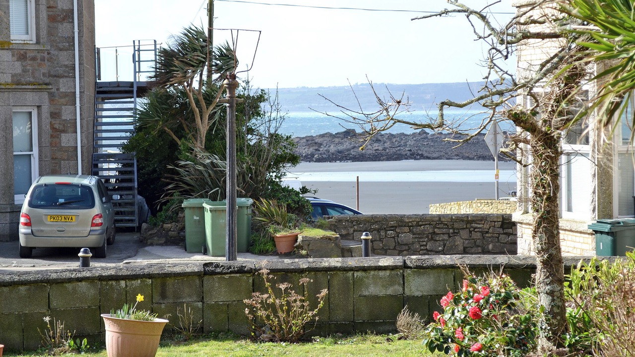 Photo of Outdoor in Marazion