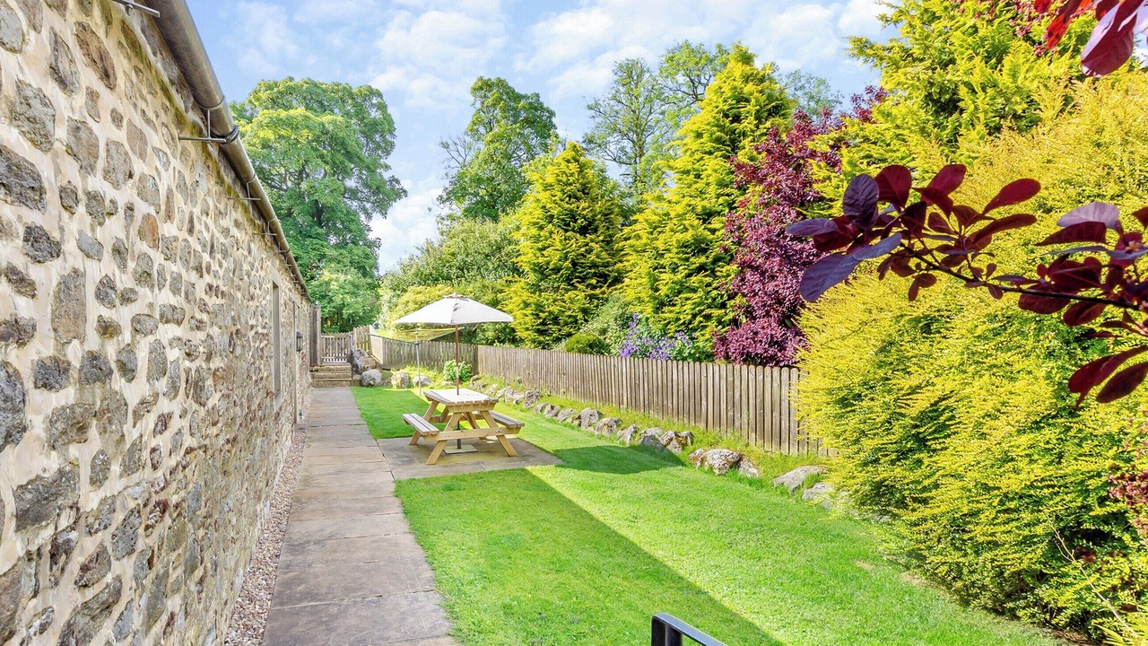 Photo of Outdoor in Skipton