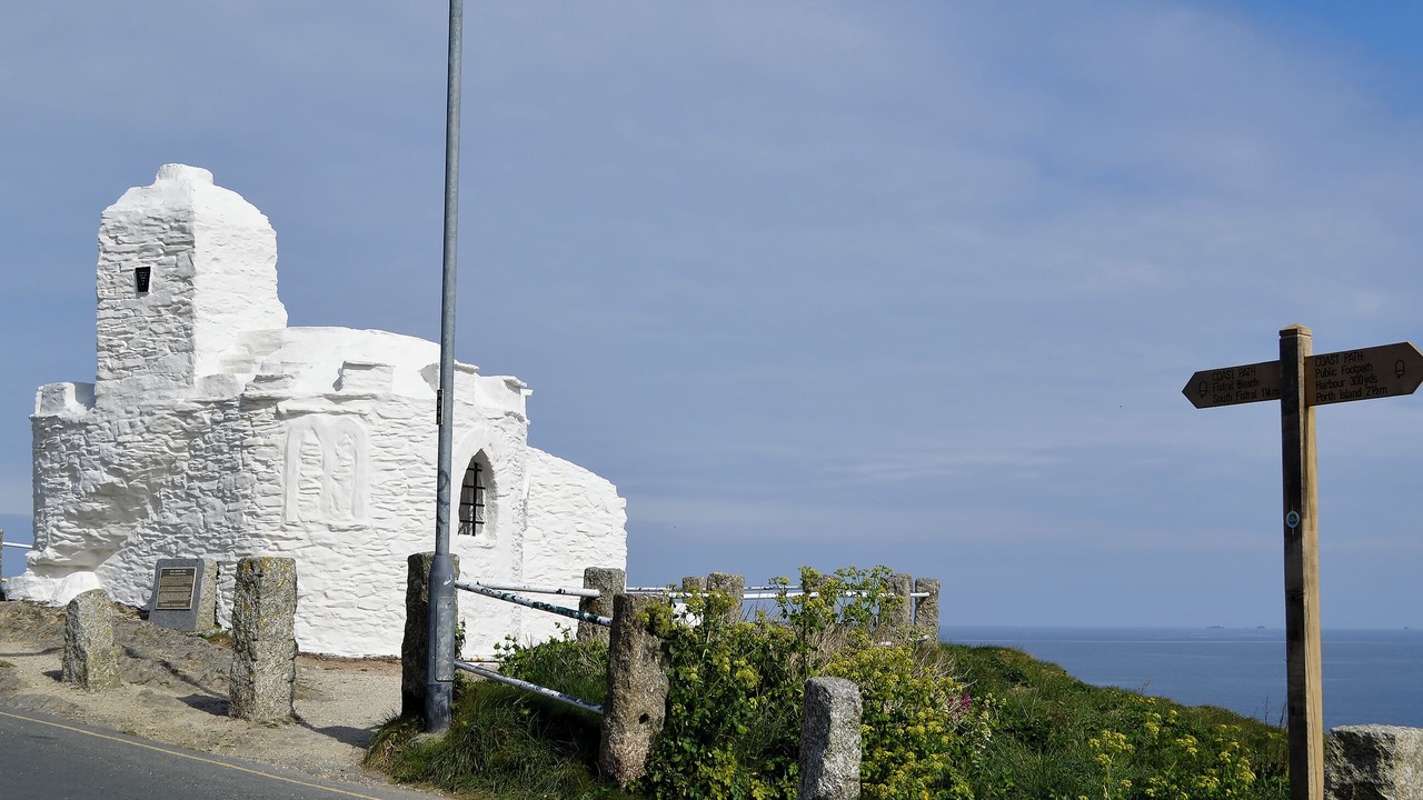Photo of Others in Newquay