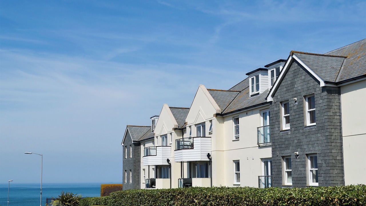 Photo of Others in Newquay