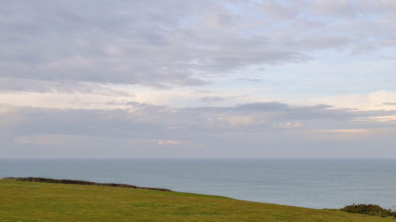 Photo of Others in Newquay