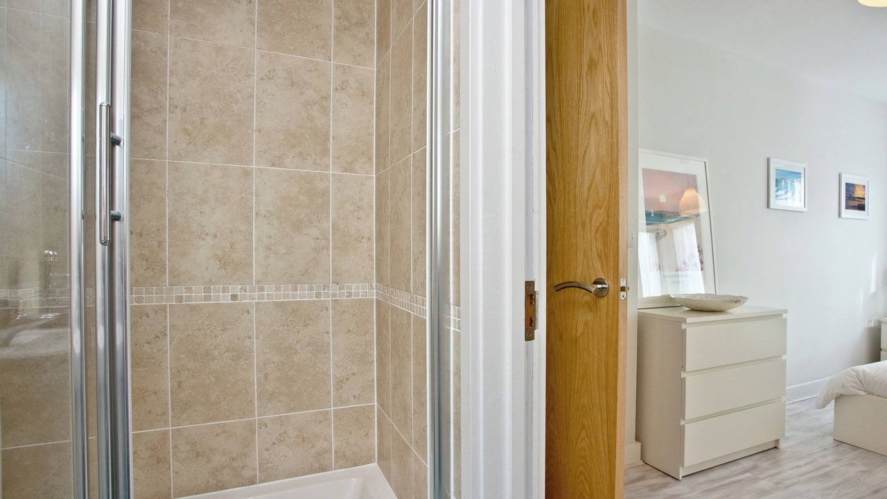 Photo of Bedroom in Newquay