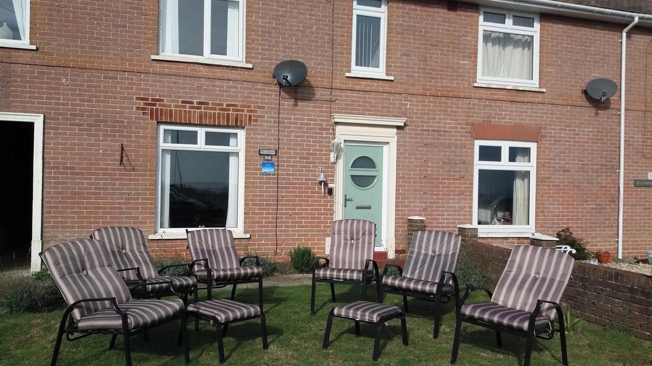 Photo of Outdoor in Wyke Regis