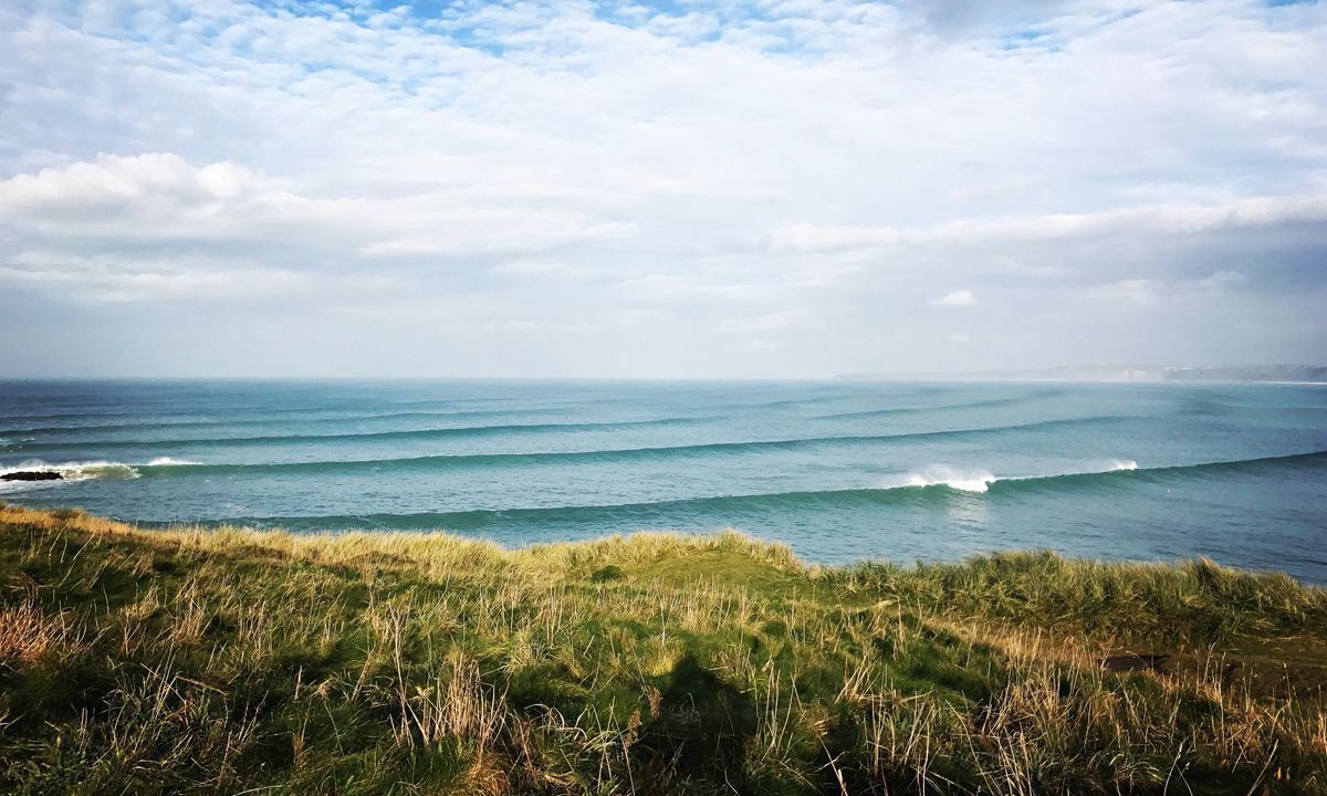 Photo of Others in Newquay