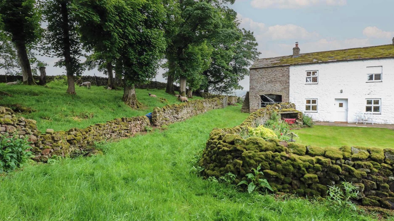 Photo of Others in Kirkby Stephen
