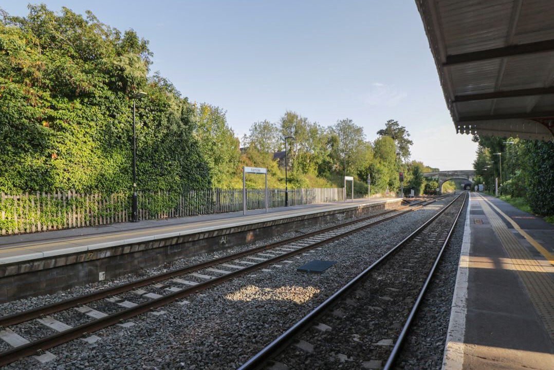 Photo of Others in Kemble
