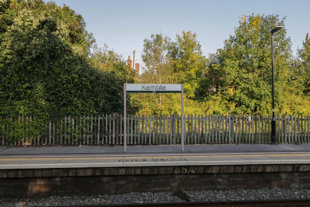 Photo of Others in Kemble