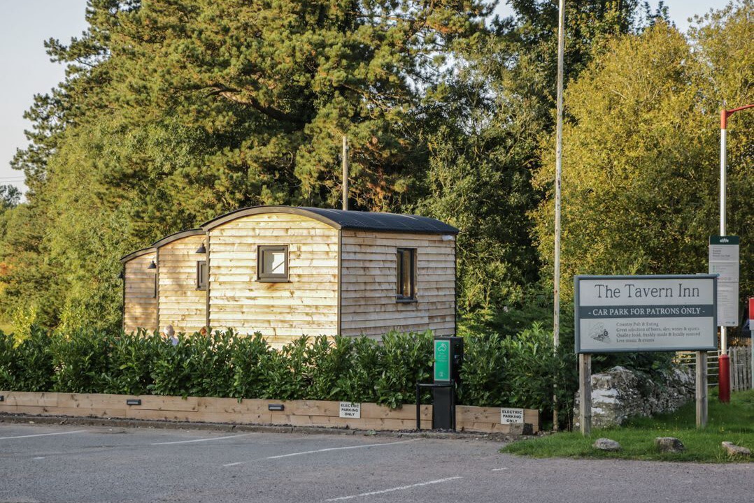 Photo of Others in Kemble