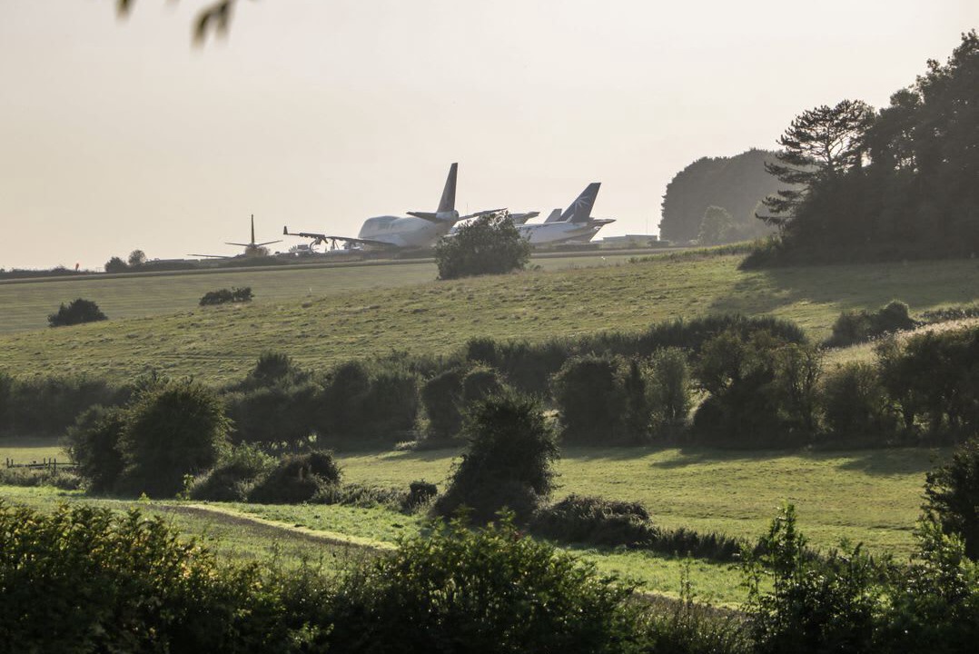 Photo of Others in Kemble