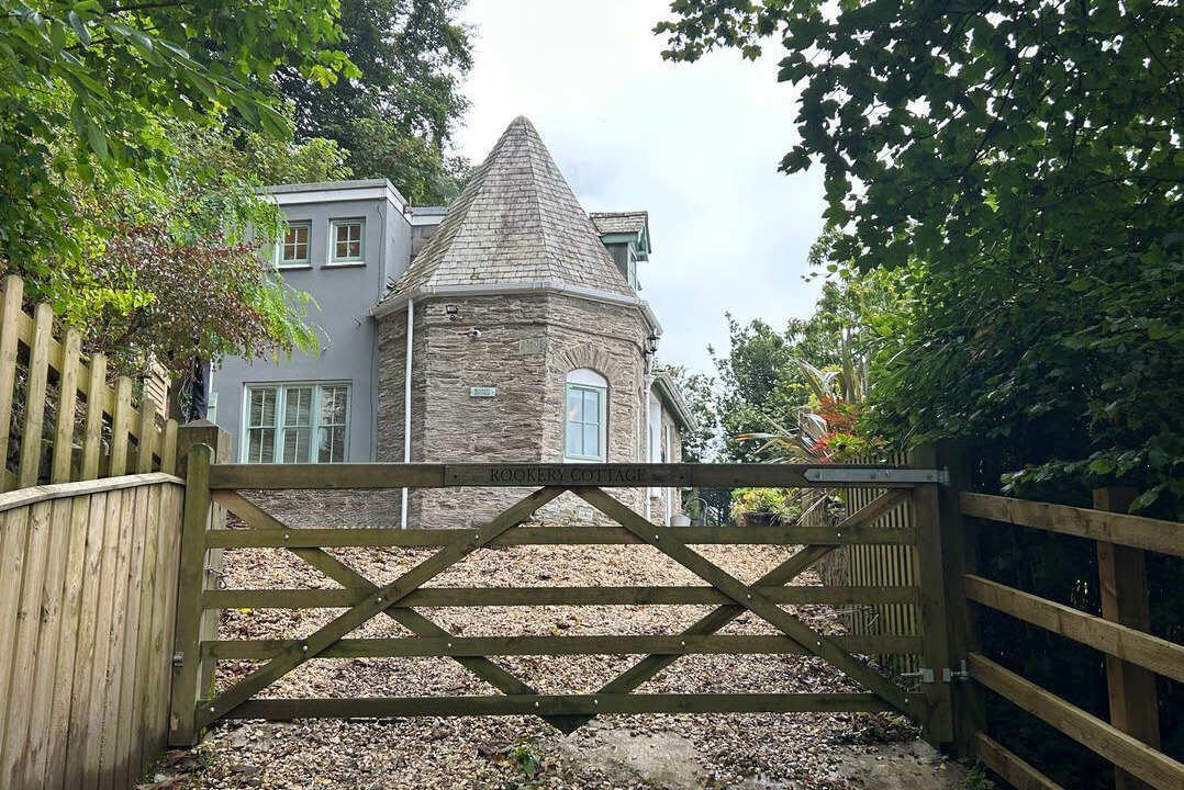 Photo of Others in Lynton