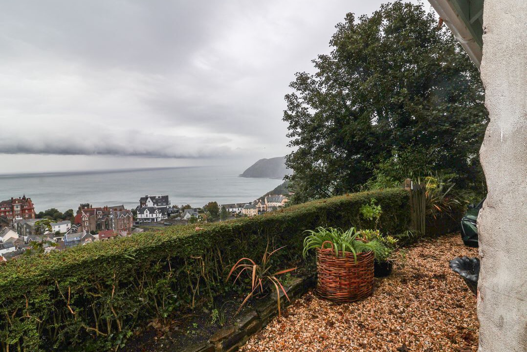 Photo of Others in Lynton
