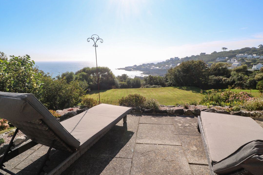 Photo of Others in Coverack